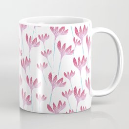tulips Coffee Mug