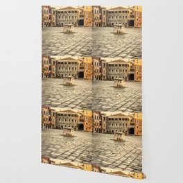 Jews Wallpaper For Any Decor Style Society6 Montblanc augmented paper launches at ifa, berlin. society6