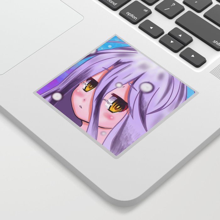 society6