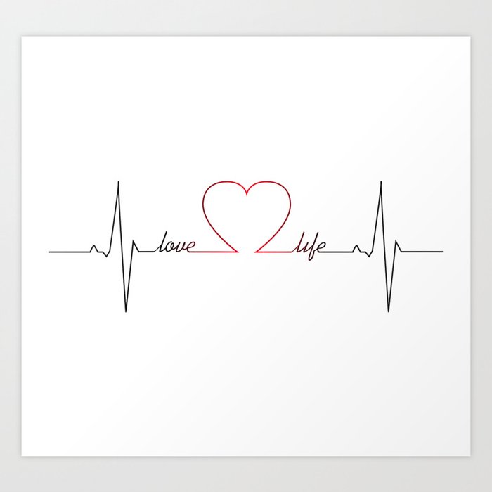 society6