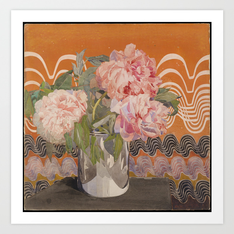 society6