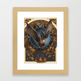 Cotton Ball Framed Art Prints For Any Decor Style Society6