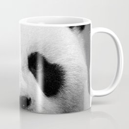 Panda 2 Coffee Mug
