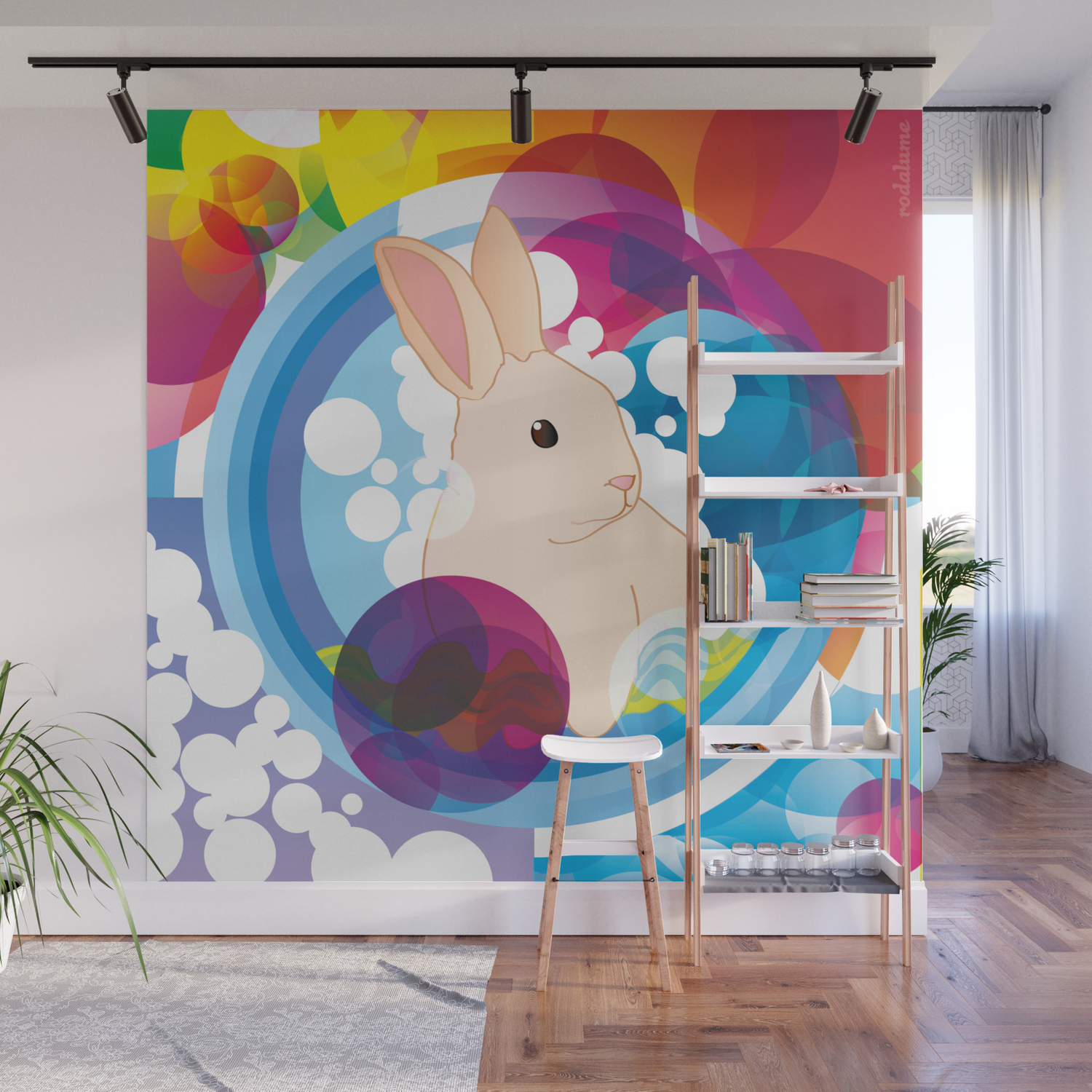 society6