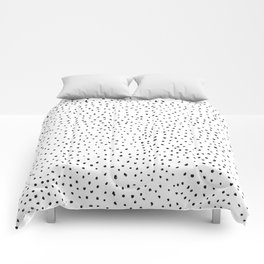 Comforters For Any Bedroom Decor Style Society6
