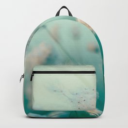 Grasses beauties Backpack | Homearts, Digital, Background, Home, Watercolor, Pattern, Homedecors, Arts, Typography, Beauty 