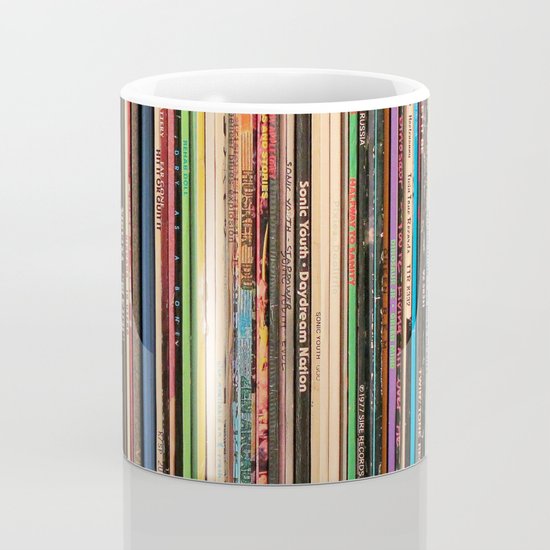 society6