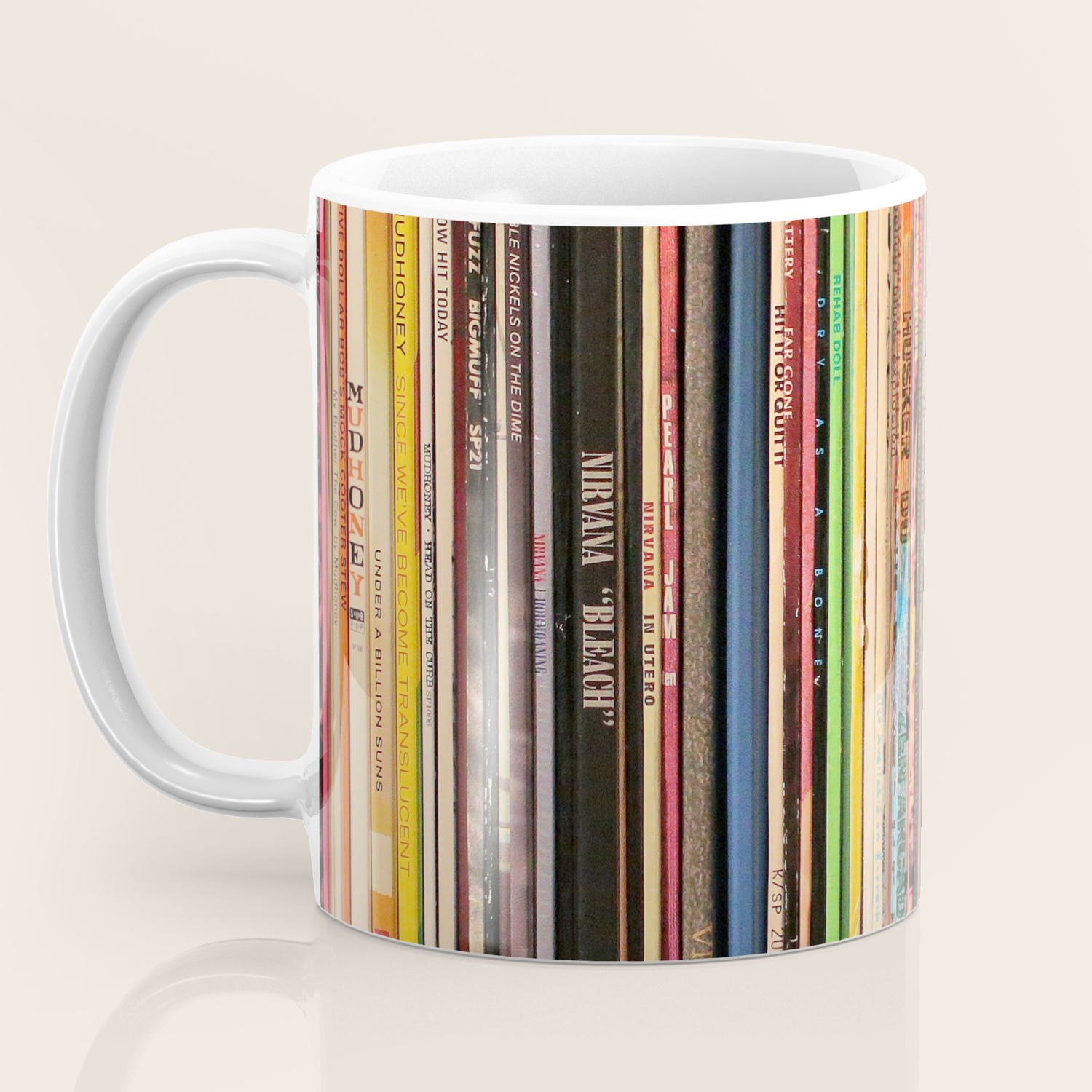 society6