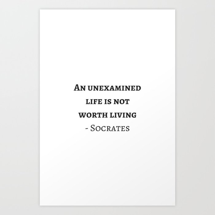 society6