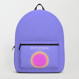 Angel Number 111-Intuition Backpack