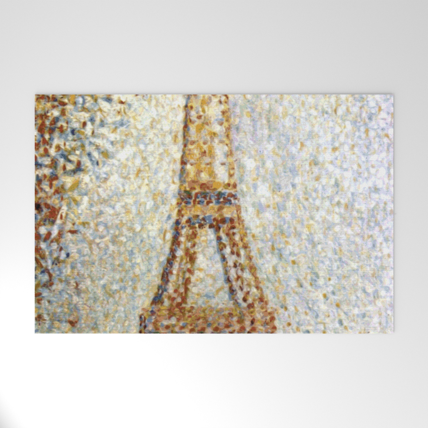 society6