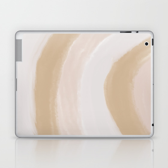 Beige Color Beige Aesthetic Vintage Beige Home Decor Interiors Laptop Ipad Skin By Abxdesign Society6 Find the best free stock images about desktop wallpaper aesthetic. beige color beige aesthetic vintage beige home decor interiors laptop ipad skin by abxdesign