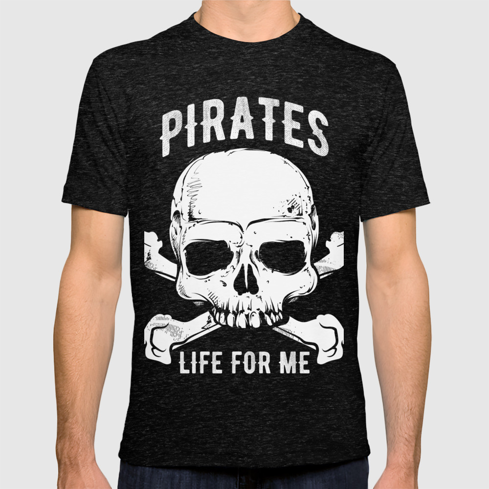 pirate shirts near me