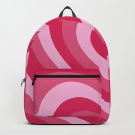 Blossom Backpack