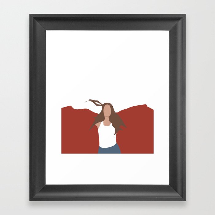society6