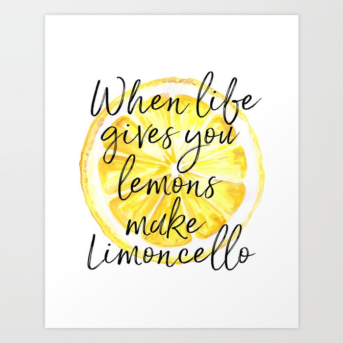 society6