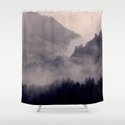 Hidden Hills Leggings By Daniel Coulmann Society6