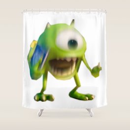 Memes Shower Curtains For Any Bathroom Decor Society6