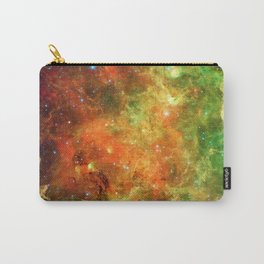 Star Cluster Carry-All Pouch