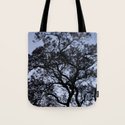 Branches rug Branches rug
