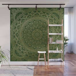 india wall murals for any decor style