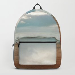 Pastel vibes 68 Backpack