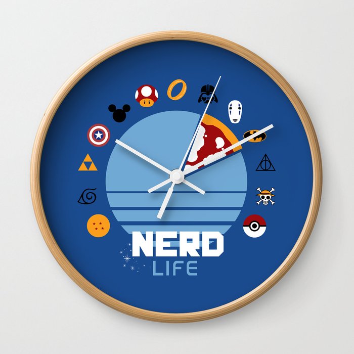 society6