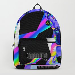 the future Backpack