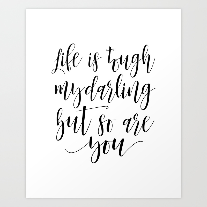 society6