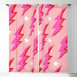 barbie window curtains