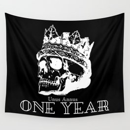 Pewdiepie Wall Tapestries For Any Decor Style Society6
