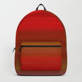 every color 067 Backpack