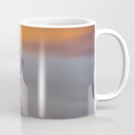 Glowing Escape Coffee Mug