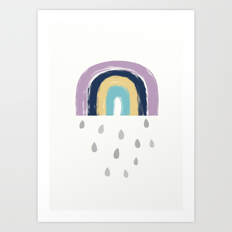 childrens wall art for bedrooms