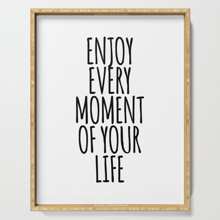 society6