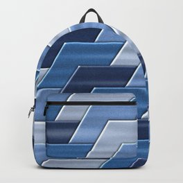 Geometrix XXXV Backpack