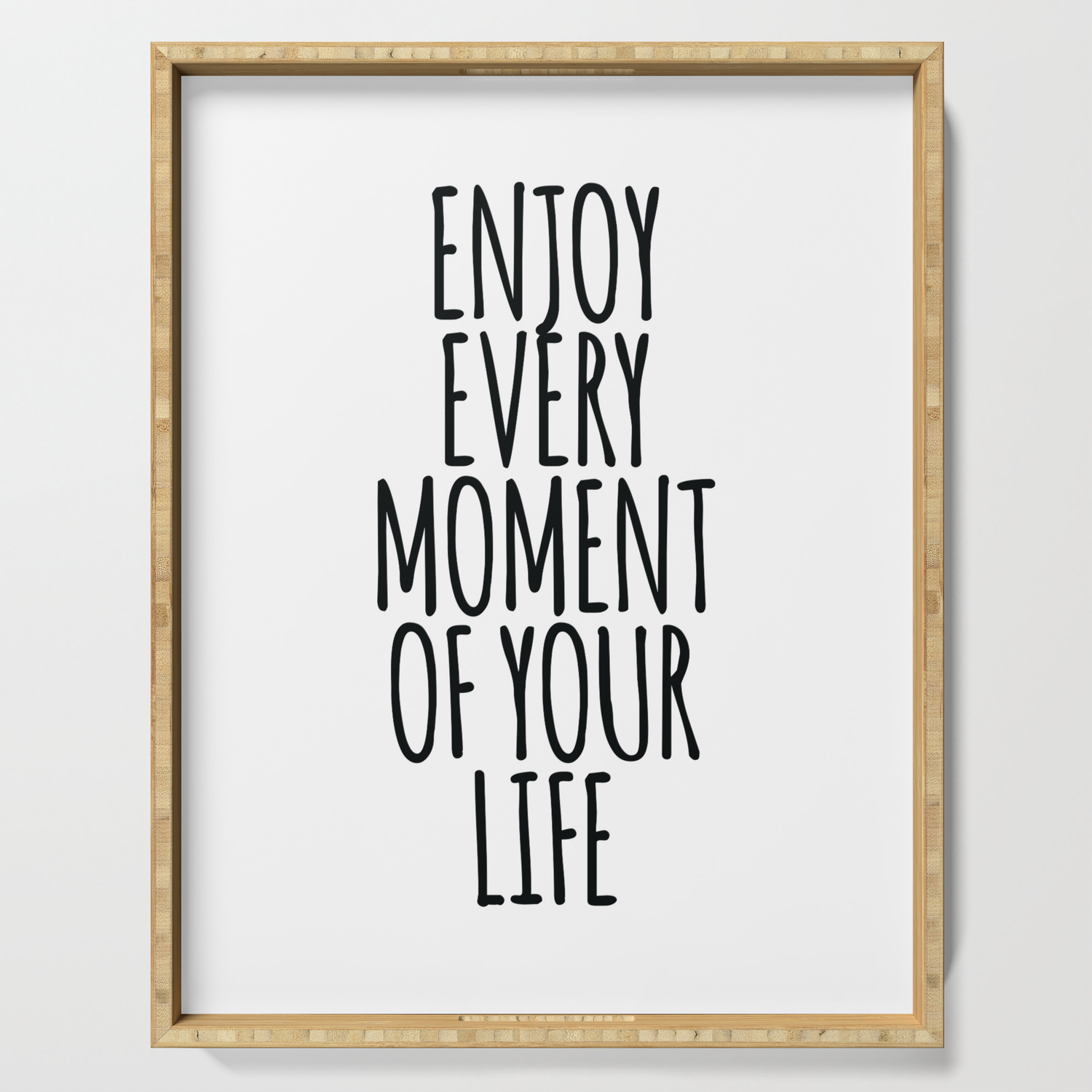 society6