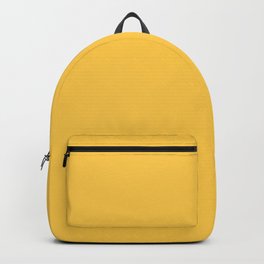 Sunshine fdcc4b Solid Color Block Spring Summer Backpack