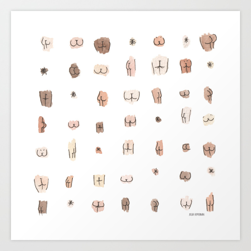 Featured image of post Society6 Art Sizes