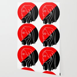 Anarchist Wallpaper For Any Decor Style Society6 Все 3d 60 избранных абстракция аниме арт вектор города еда животные космос любовь макро машины минимализм мотоциклы музыка праздники природа разное слова смайлы спорт. anarchist wallpaper for any decor style