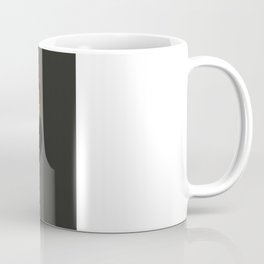 Starks In-Flight 2 Coffee Mug