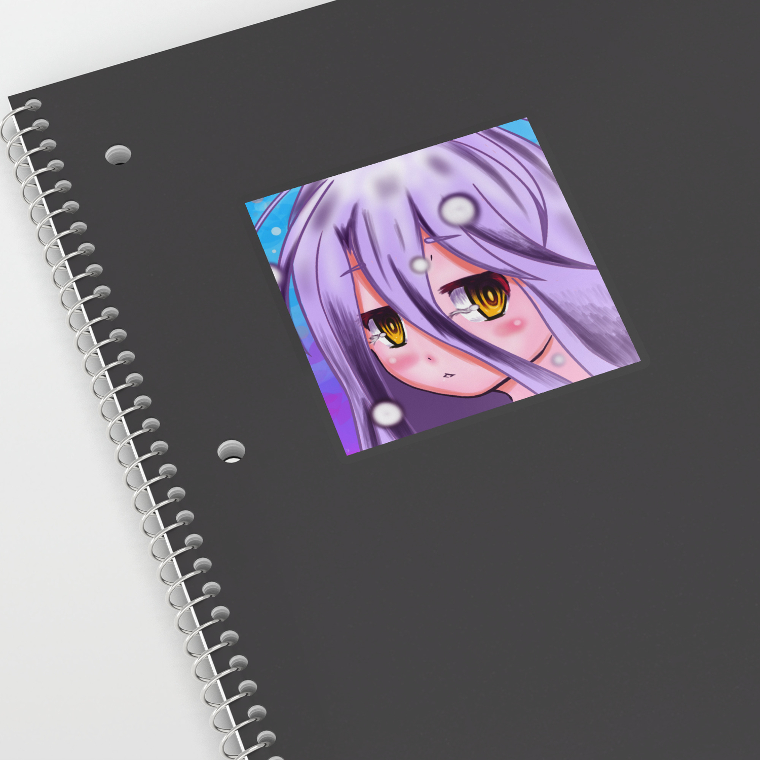 society6