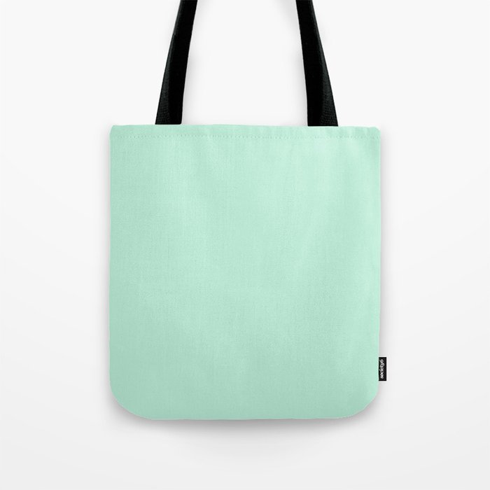 givenchy north south tote