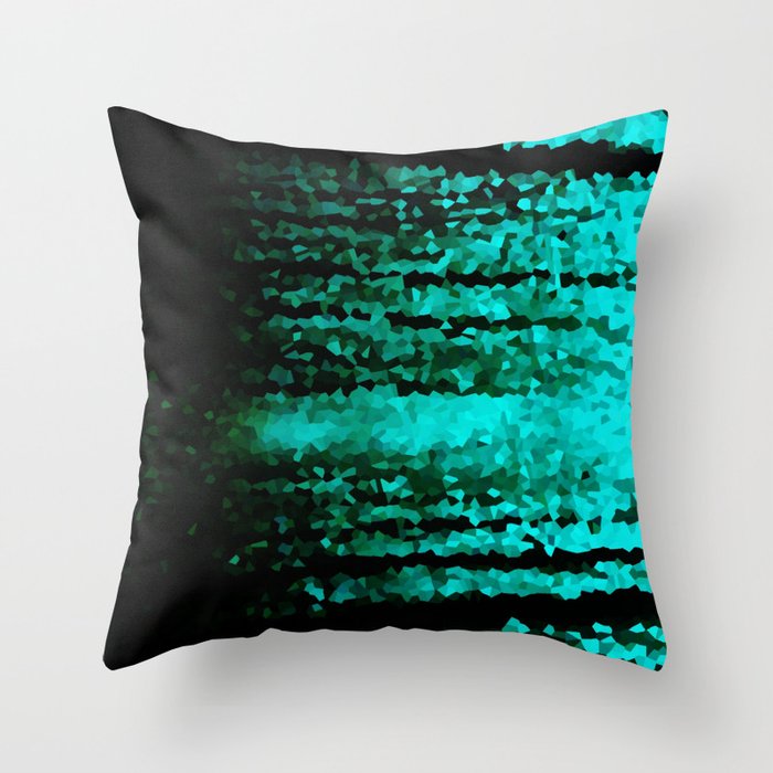 gx pillows