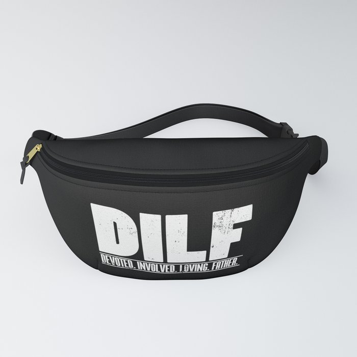 fanny packs for cheap