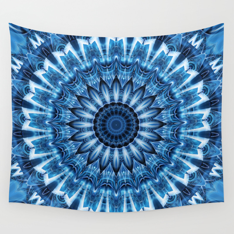 cool tapestries