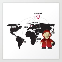 society6