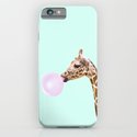 Giraffe Beach Towel By Paul Fuentes Society6