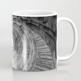 Stairway Coffee Mug
