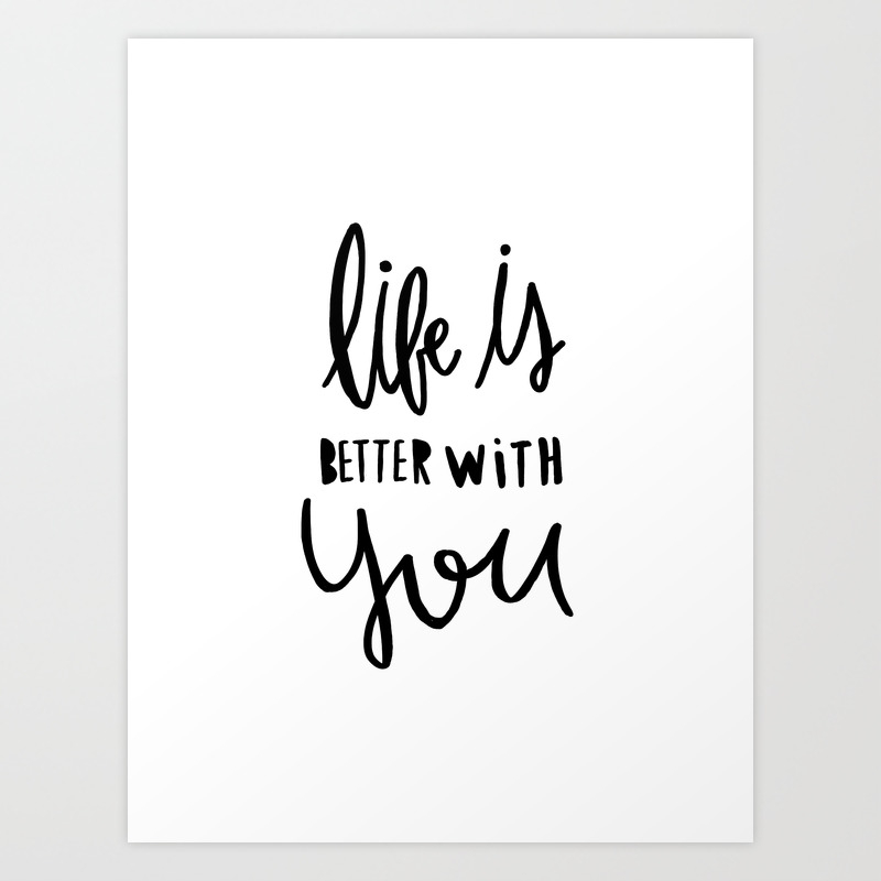 society6
